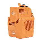 Głowica drukująca ELEGOO OrangeStorm Giga - obrazek 3