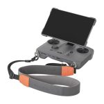 Pas na szyję SUNNYLIFE do kontrolerów DJI RC/RC Pro/RC Plus - obrazek 2