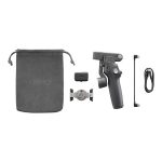 Gimbal DJI Osmo Mobile 8