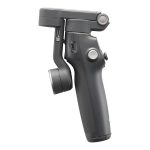 Gimbal DJI Osmo Mobile 8 - obrazek 2