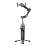 Gimbal DJI Osmo Mobile 8 - obrazek 4