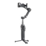 Gimbal DJI Osmo Mobile 8 - obrazek 6