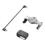 Zestaw śledzenia DJI OM 8 Tracking Kit - obrazek 3
