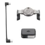 Zestaw śledzenia DJI OM 8 Tracking Kit