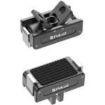 Podstawka magnetyczna PULUZ DJI Osmo (czarna) - obrazek 2