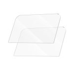 Zestaw szkieł ochronnych Telesin DJI Osmo 360 - obrazek 3