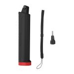 Uchwyt wypornościowy SUNNYLIFE do kamer sportowych