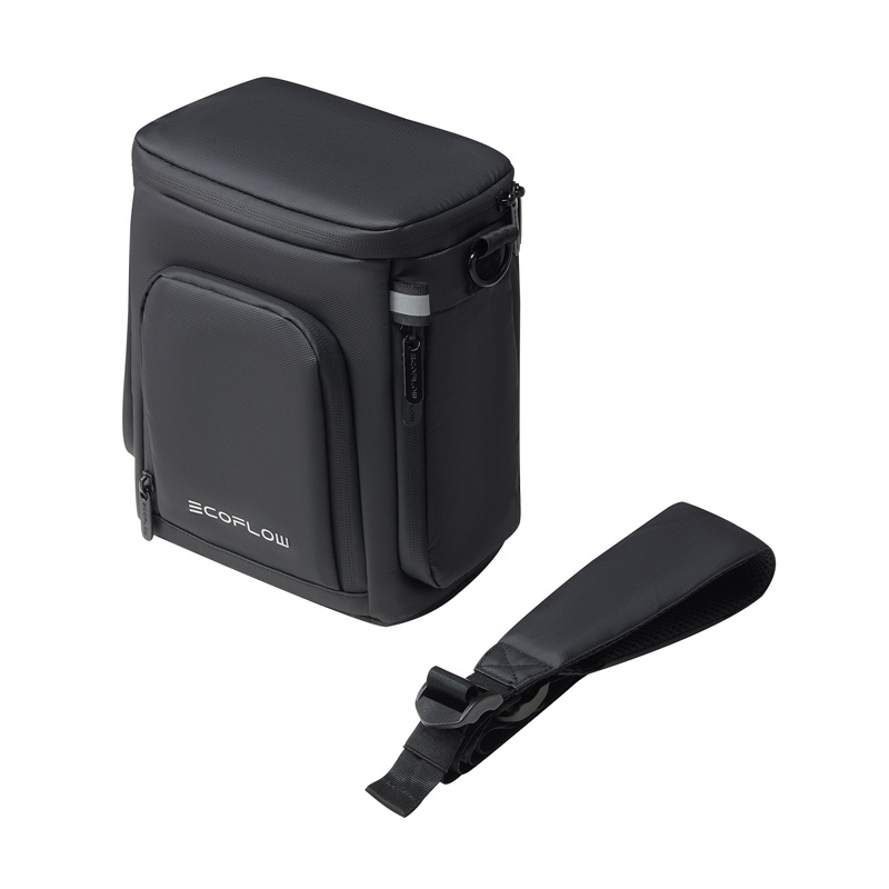 55360_1 Torba wodoodporna ECOFLOW TRAIL - obrazek 1