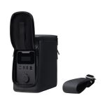 Torba wodoodporna ECOFLOW TRAIL - obrazek 4