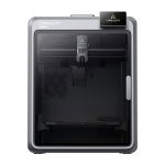 Drukarka 3D CREALITY K2 Pro - obrazek 3