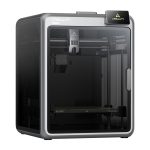 Drukarka 3D CREALITY K2 Pro - obrazek 4