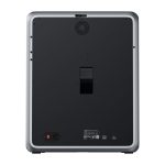 Drukarka 3D CREALITY K2 Pro - obrazek 5