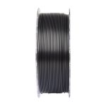 Filament CREALITY HP ASA (czarny) - obrazek 2
