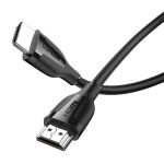 Kabel UGREEN ED030 HDMI 3m (czarny)