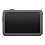 Kamera sportowa DJI Osmo Action 6 rozdzielczość 4K - obrazek 5