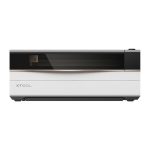 Grawerka laserowa xTool P3 80W - obrazek 6