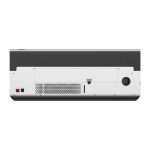 Grawerka laserowa xTool P3 80W - obrazek 7