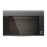 Grawerka laserowa xTool P3 80W - zestaw All-in-one - obrazek 6