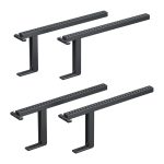 Podajnik automatyczny XTOOL P3