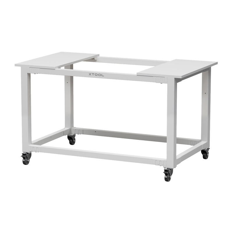 55552_1 Stacja robocza XTOOL P3 mobilna - obrazek 1