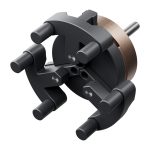 Przystawka obrotowa XTOOL RA3 - obrazek 4