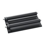 Przystawka obrotowa XTOOL RA3 - obrazek 5