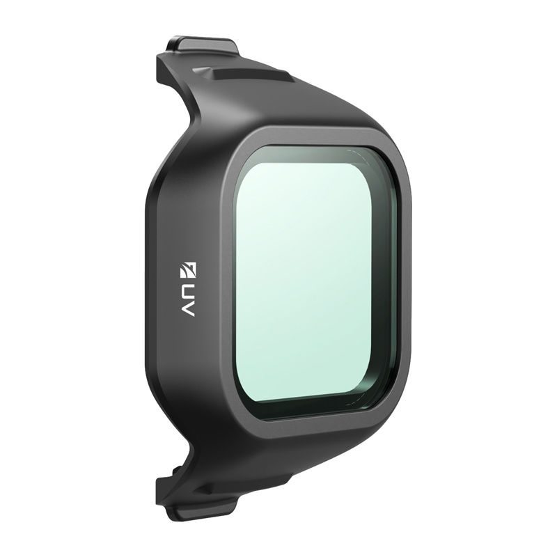 55596_1 Filtr FREEWELL UV do Mini 5 Pro - obrazek 1