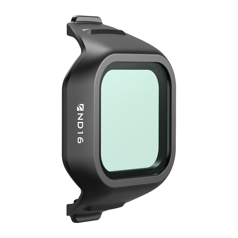 55600_1 Filtr FREEWELL ND16 do Mini 5 Pro - obrazek 1