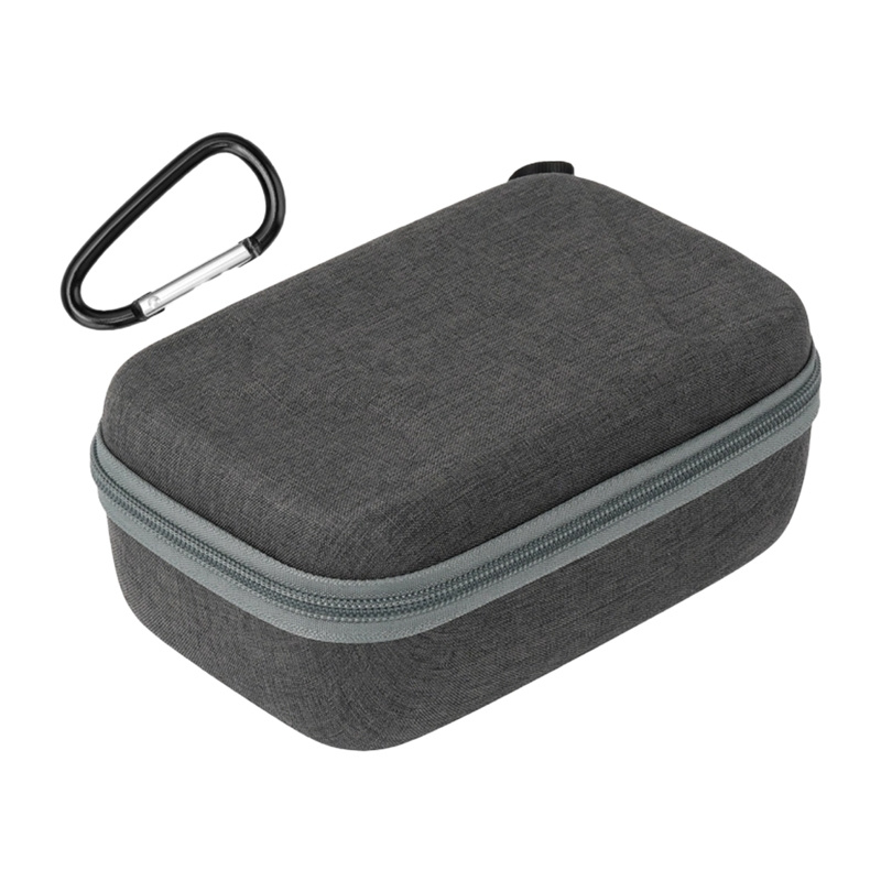 55636_1 Etui transportowe Sunnylife do korpusu drona MINI 5 Pro - obrazek 1