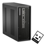 Platforma DJI ENTERPRISE FlightHub 2 AIO Combo