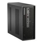 Platforma DJI ENTERPRISE FlightHub 2 AIO Combo - obrazek 3