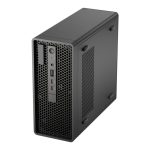 Platforma DJI ENTERPRISE FlightHub 2 AIO Combo - obrazek 4