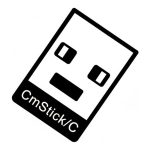 Platforma DJI ENTERPRISE FlightHub 2 AIO Combo - obrazek 2