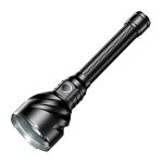 Latarka Superfire TF02