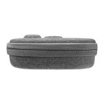 Etui Tomtoc G05 Nintendo Switch 2 Slim (Szare) - obrazek 5