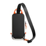 Torba na Nintendo Switch 2 Tomtoc GameOn-G49 (czerwona) - obrazek 4