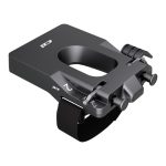 System zrzutu CHENGZHI TH2 do DJI Matrice 4