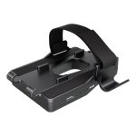 System zrzutu CHENGZHI TH2 do DJI Matrice 4 - obrazek 4