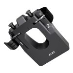 System zrzutu CHENGZHI TH2 do DJI Matrice 4 - obrazek 3