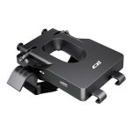 System zrzutu CHENGZHI TH2 do DJI Matrice 4 - obrazek 2