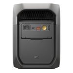 Stacja zasilania ECOFLOW DELTA 3 Max 2048Wh - obrazek 6