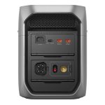 Stacja zasilania ECOFLOW DELTA 3 Max Plus 2kWh - obrazek 6