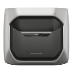 Akumulator ECOFLOW DELTA 3 Max Plus 2048Wh