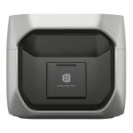 Akumulator ECOFLOW DELTA 3 Max Plus 2048Wh - obrazek 5