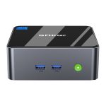 Mini PC GMKtec M2 Pro S i7-1185G7 16GB 512GB Win11 Pro - obrazek 2