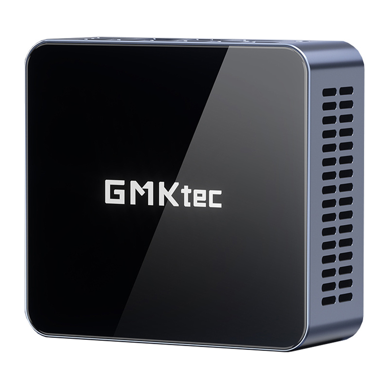 55985_2 Mini PC GMKtec M2 Pro S i7-1185G7 16GB 512GB Win11 Pro - obrazek 1