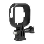 Obudowa - adapter PC PULUZ do Insta360 GO Ultra (Czarna)