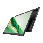 Monitor przenośny UPERFECT UMax 23 M238T01 23.8" - obrazek 4