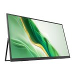 Monitor przenośny UPERFECT UMax 23 M238T01 23.8" - obrazek 2