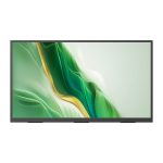 Monitor przenośny UPERFECT UMax 23 M238T01 23.8" - obrazek 5